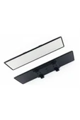 Ayna Iç Dikiz Makaslı 300mm Ekonomik - 2