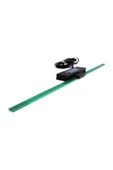 CAM iÇi ELEKTRONiK YAPISMA ANTEN - 1