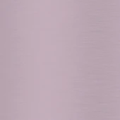 Rich Multi Surface Titanium Metalik Boya 90 cc Toz Pembe thumbnail 2