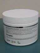 Zinzino Zinobiotic+ Probiotik Besin Takviyesi 180 gr - 3