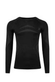 2AS Women Heatwave Seamless Baselayer Kadın Üst İçlik - 1