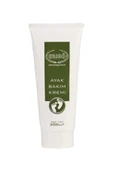 ERSAĞ AYAK BAKIM KREMİ 200 ML 167-9 - 1