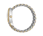 Just Cavalli JC1L264M0055 Kadın Kol Saati thumbnail 2