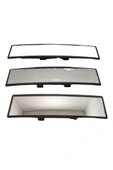 Makaslı Iç Ayna Sy006 75mmx270mm - 2