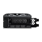 Palit Nvidia GeForce RTX5080 GAMINGPRO 16GB 256Bit GDDR7 Ekran Kartı NE75080019T2-GB2031A - 9