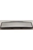 Makaslı Iç Ayna Sy006 75mmx270mm - 1