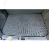 Bod Mg Hs Bagaj Havuzu Paspası 2018-2024 Benzinli/Üst Kısım thumbnail 2