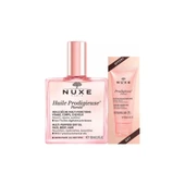 Huile Prodigieuse Florale Set - 1