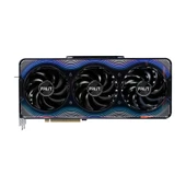 Palit Nvidia GeForce RTX5080 GAMEROCK 16GB 256Bit GDDR7 Ekran Kartı NE75080019T2-GB2030G - 2