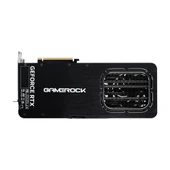 Palit Nvidia GeForce RTX5080 GAMEROCK 16GB 256Bit GDDR7 Ekran Kartı NE75080019T2-GB2030G - 7