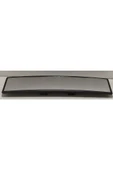 Makaslı Iç Ayna Sy007 75mm x 300mm - 1