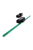 Cam Içi Elektronik Yapısma Anten - 1