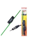 Pmx Elektronik Cam Içi Anten Universal - 1