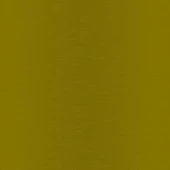 Rich Multi Surface Titanium Metalik Boya 90 cc Som Altın 2522 thumbnail 3