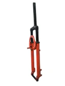 MAŞA 26" Amortisörlü Over Size Disk Uyum ve V. Fren - 1