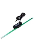 Pmx Elektronik Cam Içi Anten Universal - 2