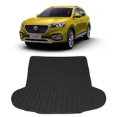 Bod Mg Hs Bagaj Havuzu Paspası 2018-2024 Benzinli/Üst Kısım thumbnail 1