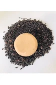 laborem natura Siyah Pirinç Özlü Katı Şampuan, 50 gram - 5