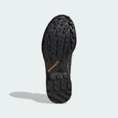 ADİDAS ERKEK OUTDOOR YÜRÜYÜŞ AYAKKABI TERREX SWIFT R2 GTX IF7633 - 3