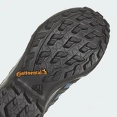 ADİDAS ERKEK OUTDOOR YÜRÜYÜŞ AYAKKABI TERREX SWIFT R2 GTX IF7633 - 8
