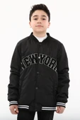 Erkek Çocuk Yağmurluk 51267 - 11