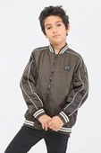 Erkek Çocuk Yağmurluk 51269 - 1
