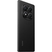 Xiaomi Redmi Note 14 Pro 256 GB 8 GB Ram Siyah (Xiaomi Türkiye Garantili) - 4