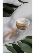 laborem natura Siyah Pirinç Özlü Yaşlanma Karşıtı Krem, 50 ml - 3