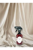 laborem Hanımeli Çiçeği Esanslı Oda Ve Kumaş Kokusu 500 ml - 1