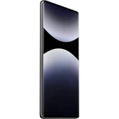 Xiaomi Redmi Note 14 Pro 256 GB 8 GB Ram Siyah (Xiaomi Türkiye Garantili) - 3