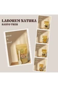 laborem Natura Mor Çiçekler Banyo Tuzu -( Ayak Tuzu), 200 gr thumbnail 3