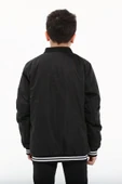 Erkek Çocuk Yağmurluk 51267 - 7