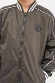 Erkek Çocuk Yağmurluk 51269 - 5