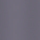 Rich Multi Surface Titanium Metalik Boya 90 cc Pudra Mor 2576 thumbnail 2