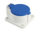 Mutlusan Mut-299 Monofaze Makina Prizi - 1