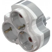 Mono Golyat 3 Lü Priz T Kutulu - 1