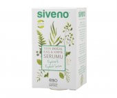 Siveno 100 Doğal Kaş & Kirpik Serumu 10 Ml Yeni - 1