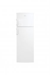 Altus AL 328 B 257 Lt Çift Kapılı Buzdolabı - 1