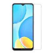 NoTech Vivo Y11s Temperli Cam Ekran Koruyucu - 1