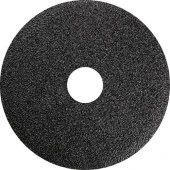 Fiber Disk Zımpara 180MM P40(DEMİR İÇİN) - 1