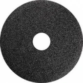 Fiber Disk Zımpara 180MM P60(DEMİR İÇİN) - 1