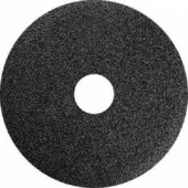 Fiber Disk Zımpara 180MM P80(DEMİR İÇİN) - 1