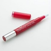 Connoisseurs Diamond Dazzle Stik Red - 2