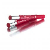 Connoisseurs Diamond Dazzle Stik Red - 4