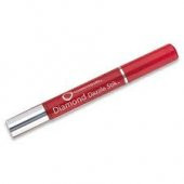 Connoisseurs Diamond Dazzle Stik Red - 8