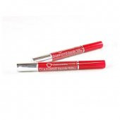 Connoisseurs Diamond Dazzle Stik Red - 9