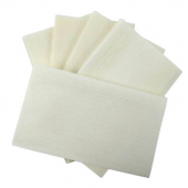 Connoisseurs Silver Wipes - 4