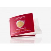 Connoisseurs Jewellery Wipes - 1