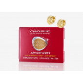 Connoisseurs Jewellery Wipes - 2