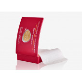 Connoisseurs Jewellery Wipes - 3